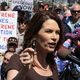 Illustration for article titled The Time Michele Bachmann Thought Shed Been Kidnapped By Lesbians